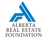 ab-real-estate-logo-colour-196×157